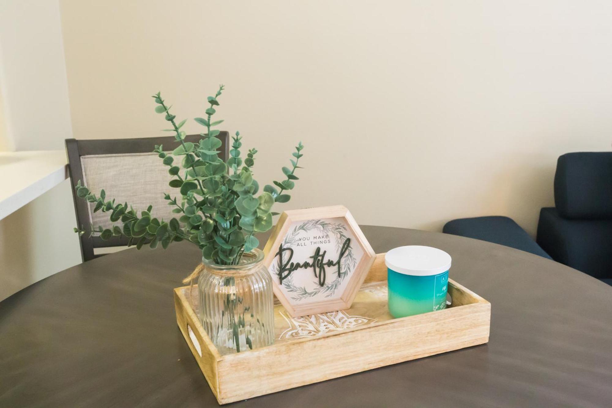 Charming & Peaceful L 1 Bedroom In Marina Del Rey, Ca Apartment