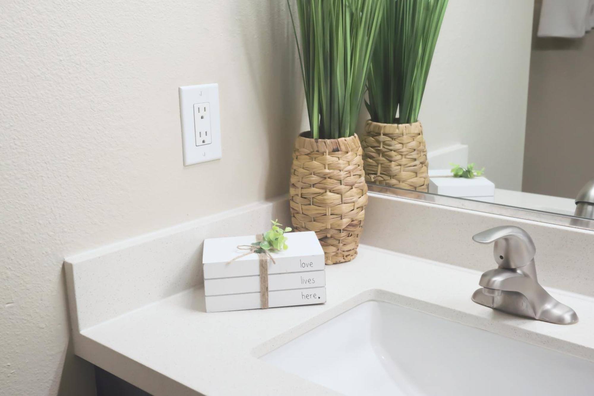 Apartment Charming & Peaceful L 1 Bedroom In Marina Del Rey, Ca *