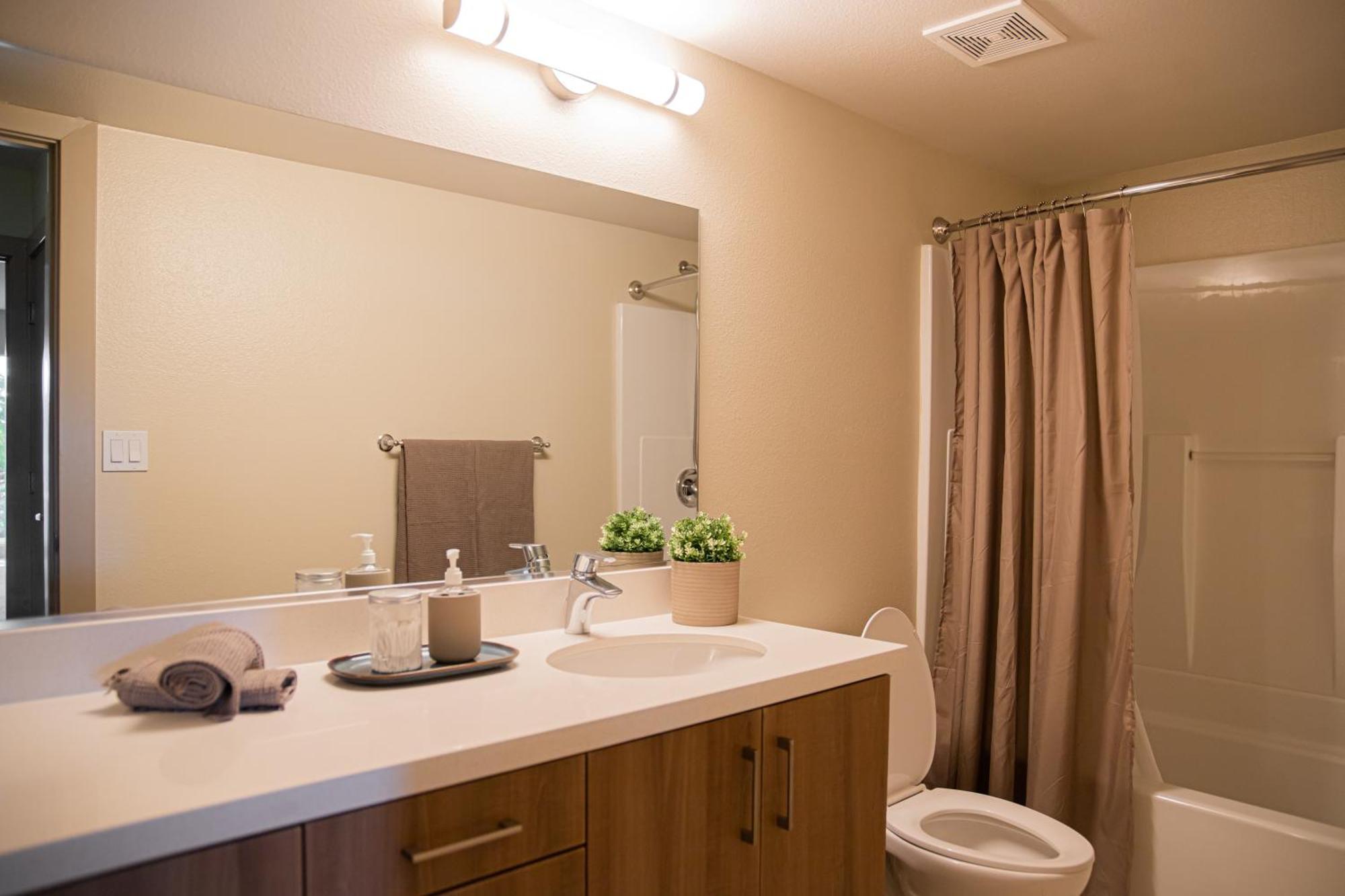 Apartment Luxurious With The Marina View Los Angeles