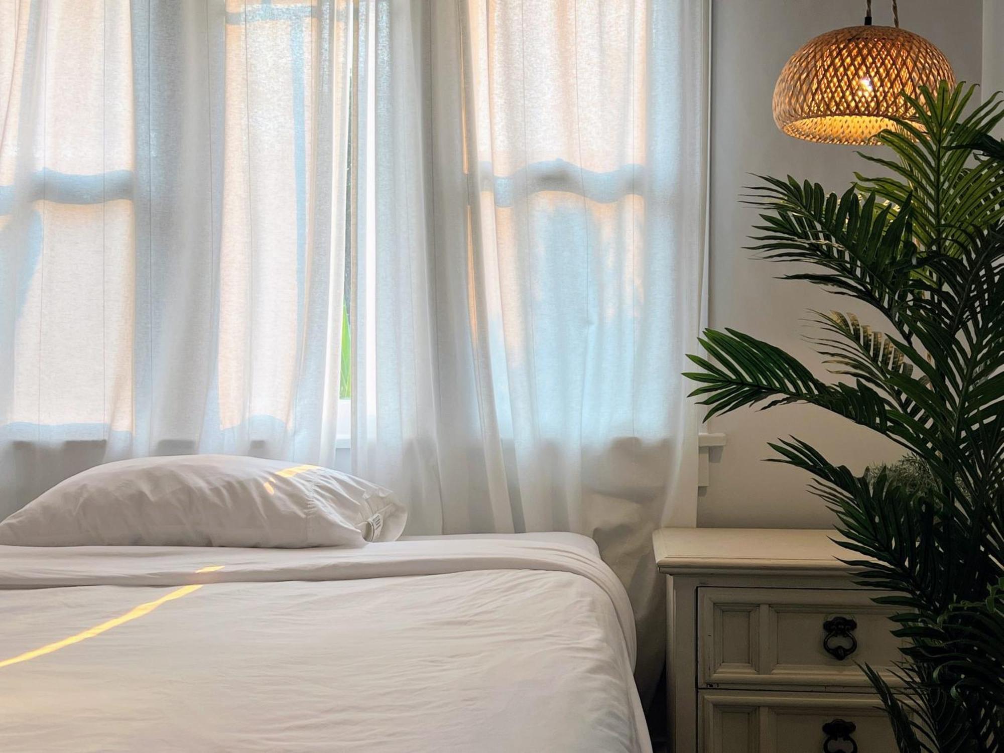 The Bohemian Haven Holiday home *