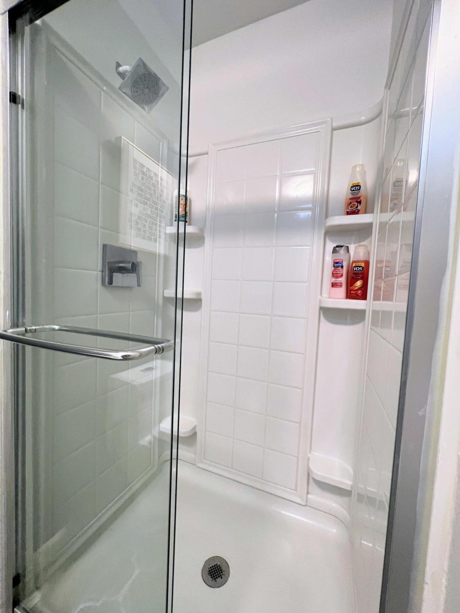 Holiday home Spacious 2br Unit In An Outstanding Location Los Angeles