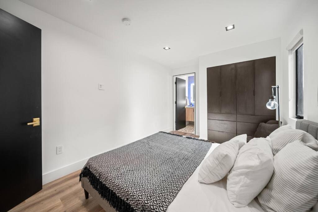 Holiday home Tulum Style In Sherman Oaks *