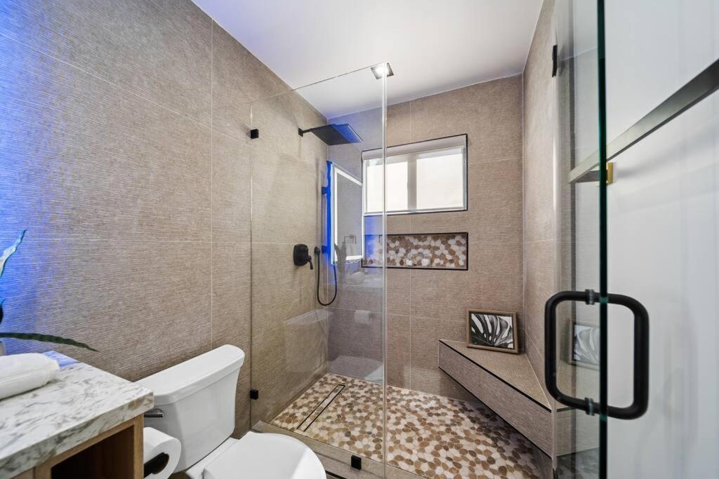Holiday home Tulum Style In Sherman Oaks Los Angeles