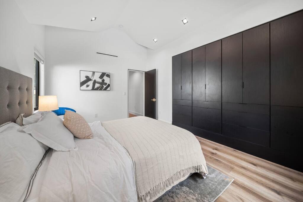 Tulum Style In Sherman Oaks * Los Angeles