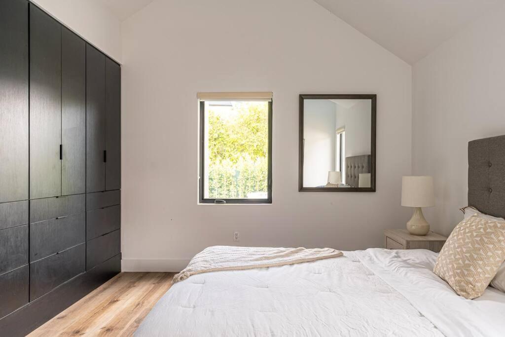 Tulum Style In Sherman Oaks Holiday home