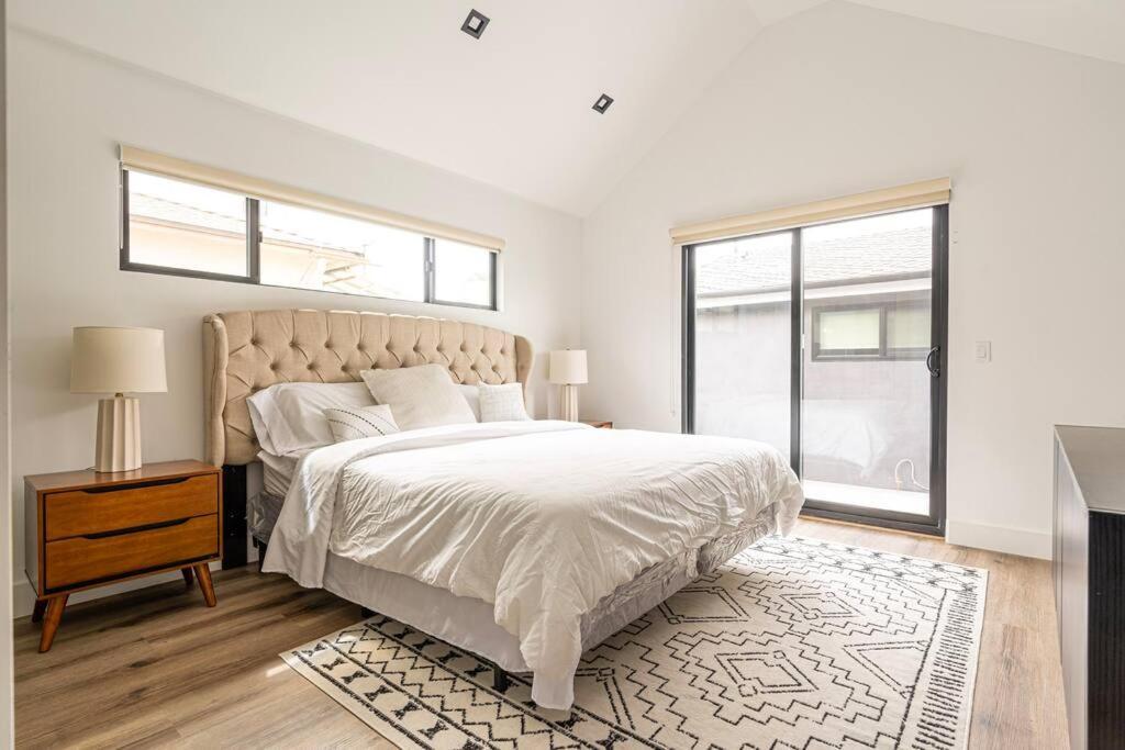Holiday home Tulum Style In Sherman Oaks Los Angeles