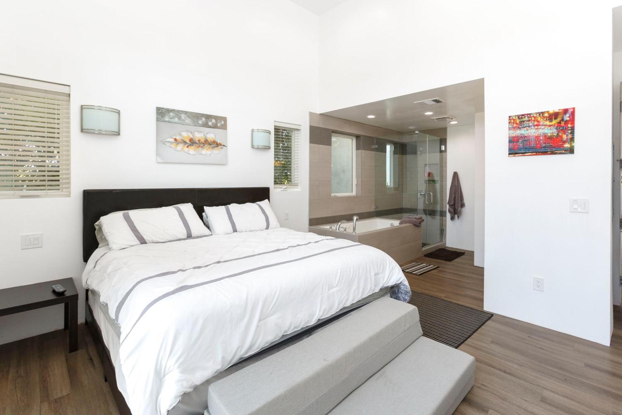 Venice Delight Apartment *
