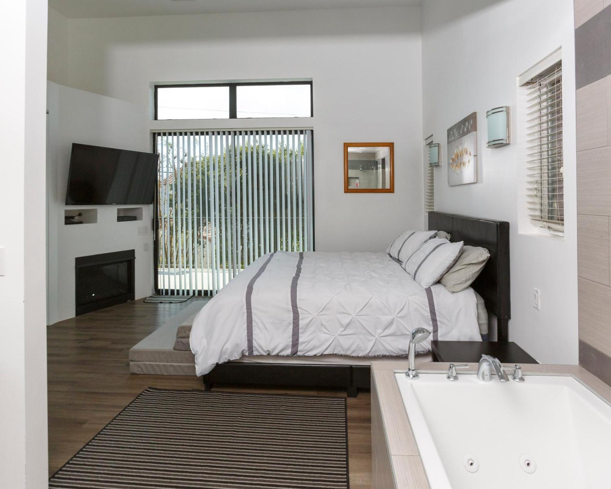 Apartment Venice Delight *