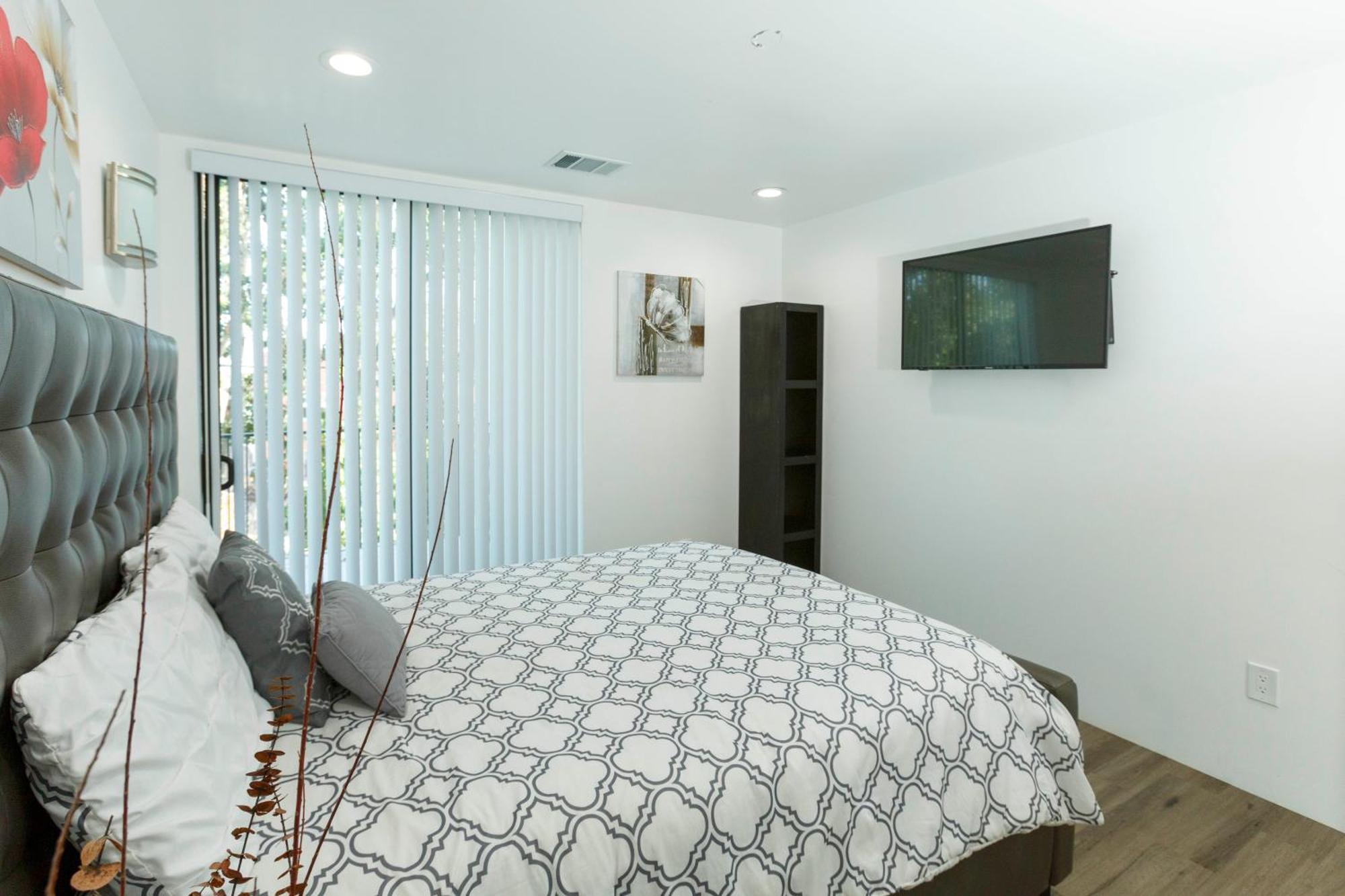 Apartment Venice Delight