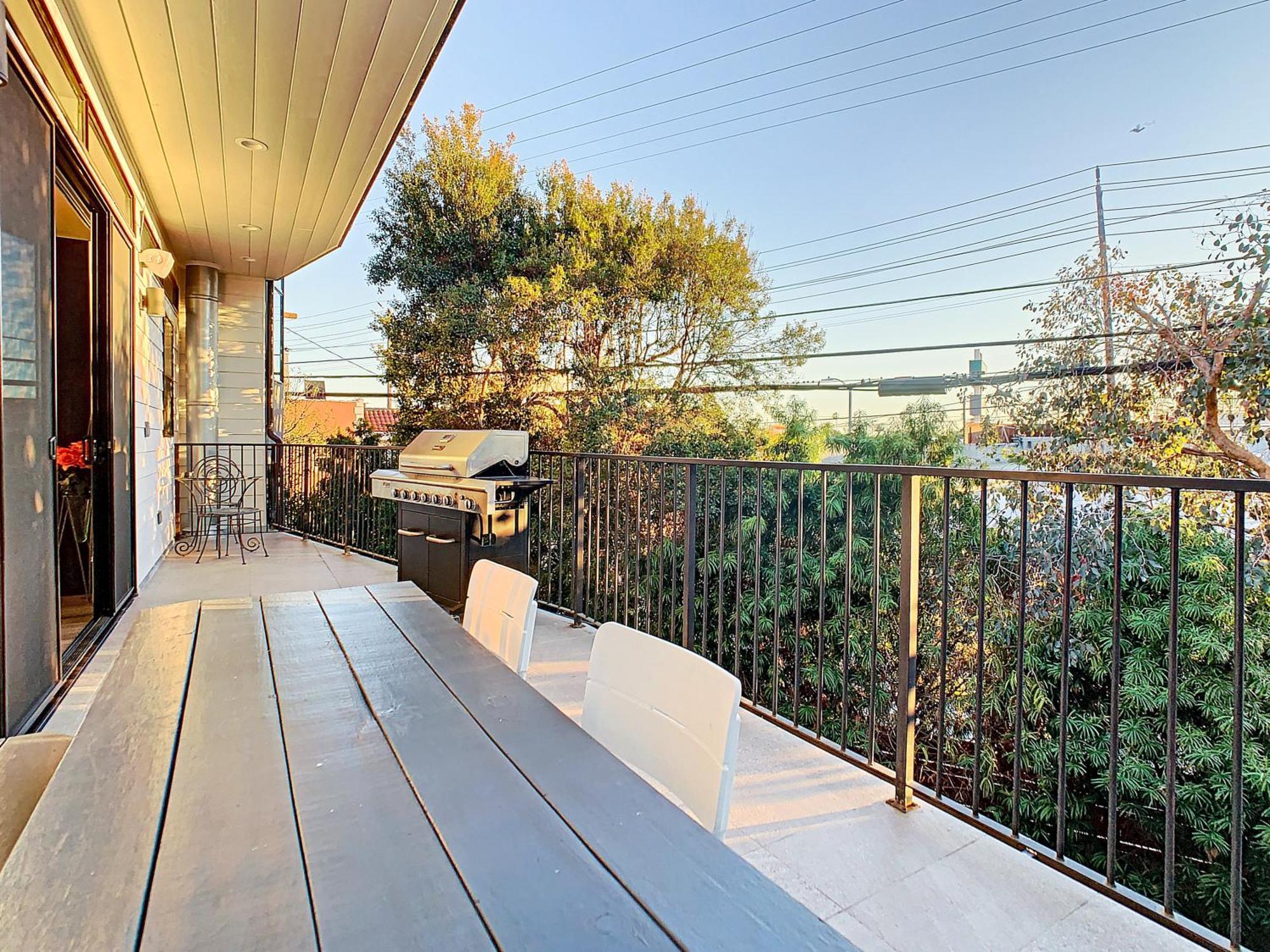 Venice Delight Apartment