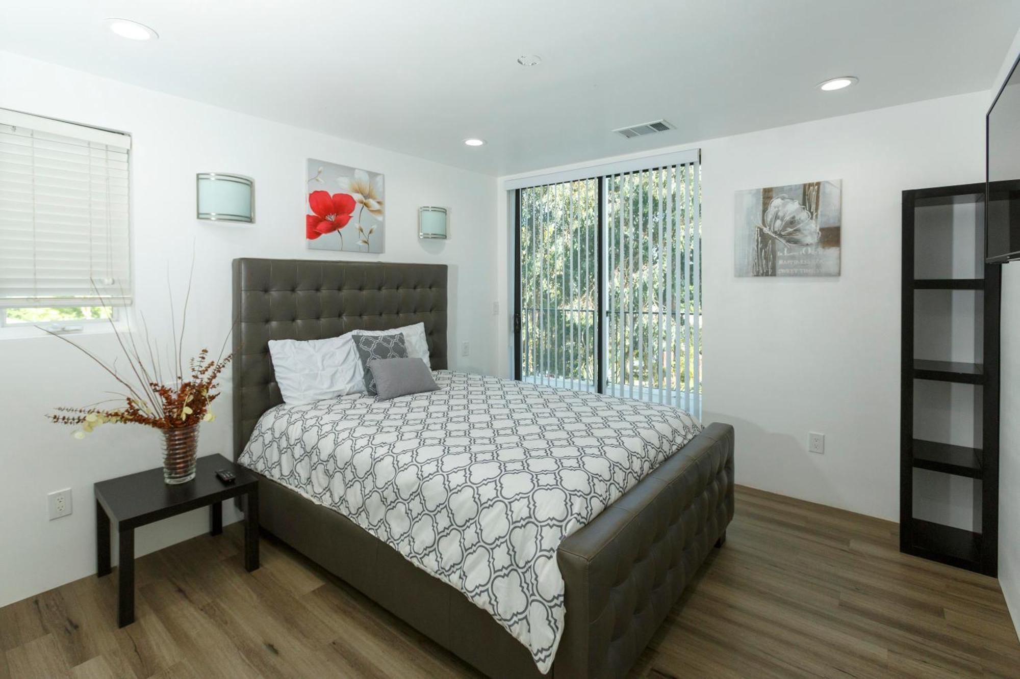 Apartment Venice Delight *