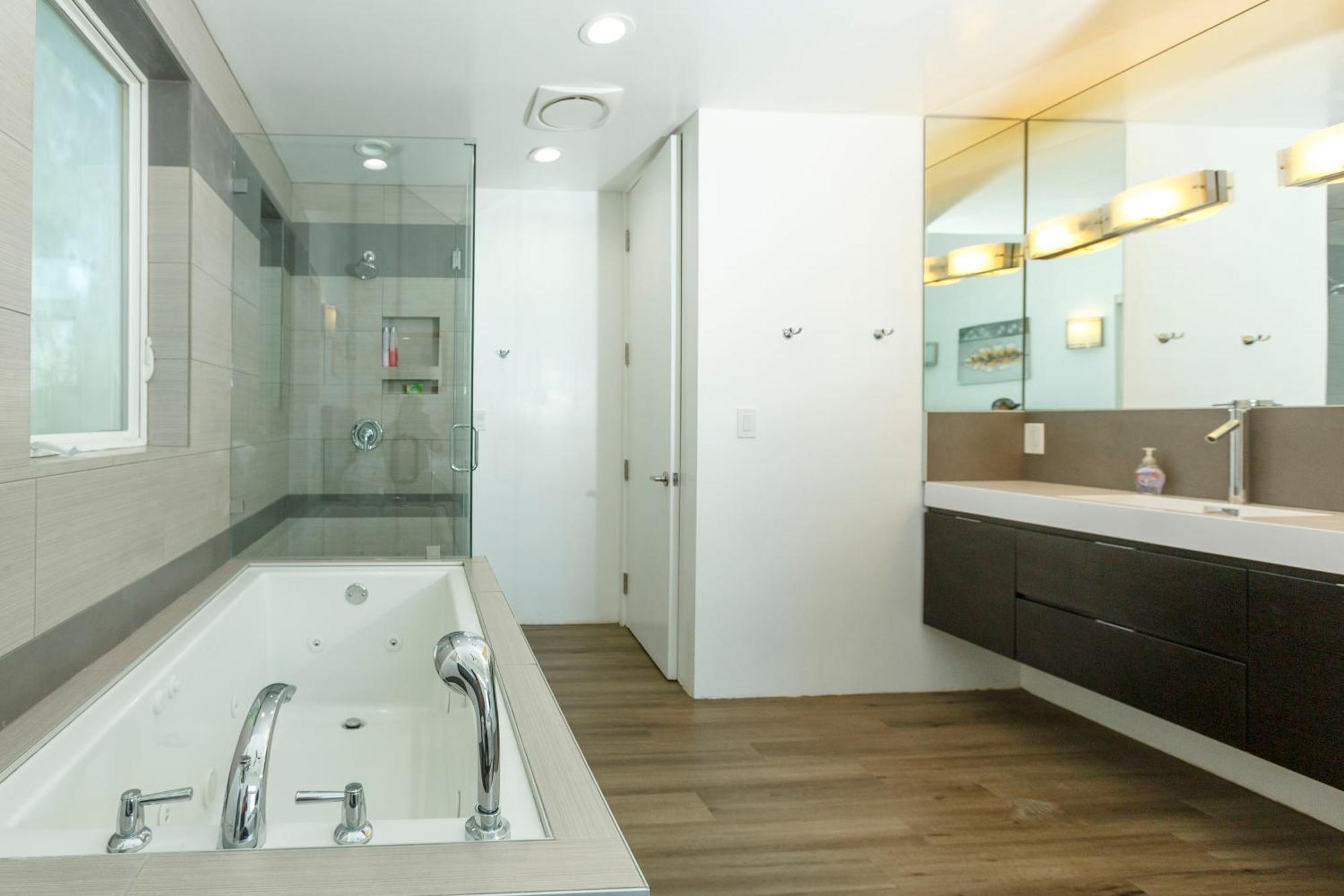 Venice Delight Apartment *