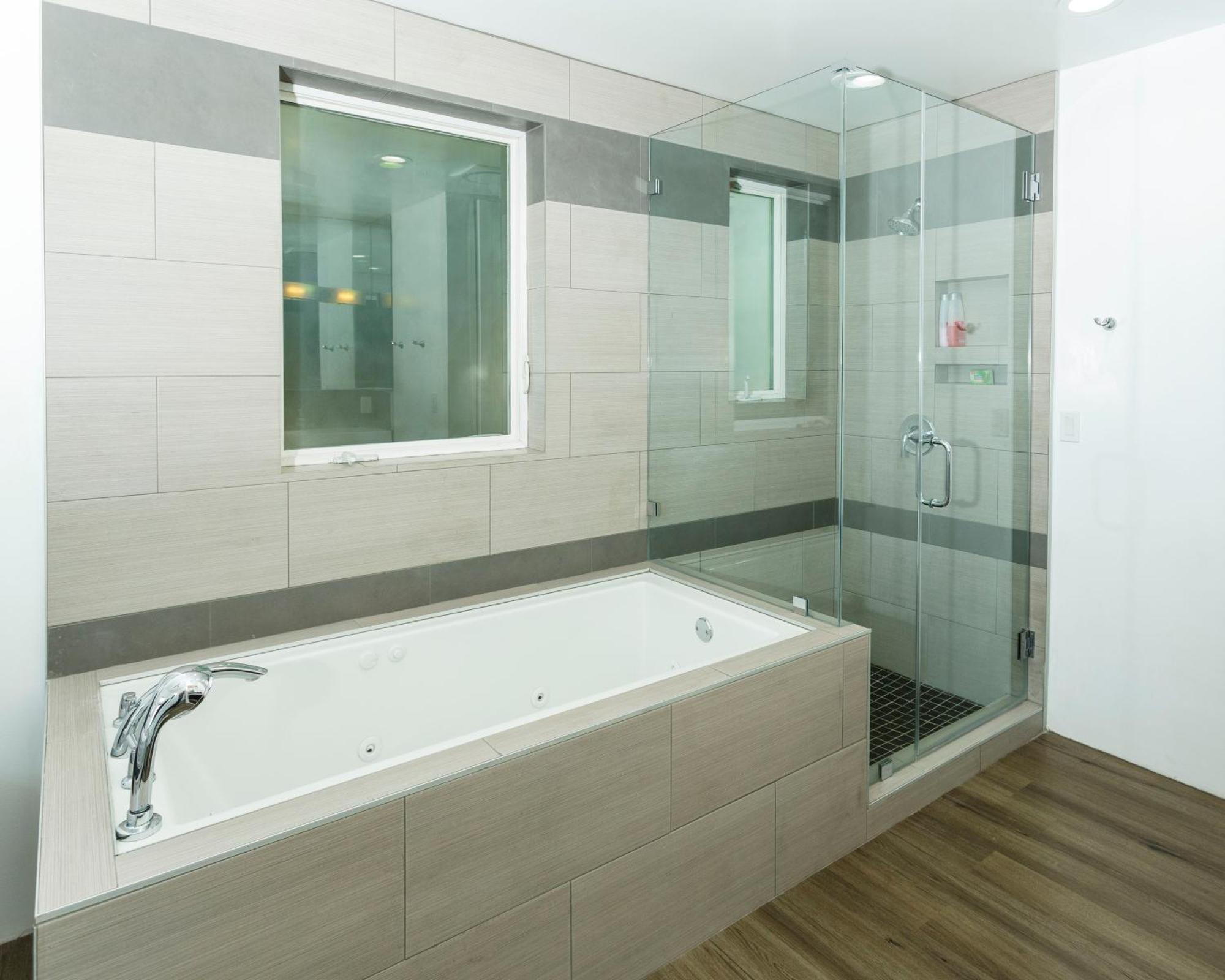 Venice Delight Apartment