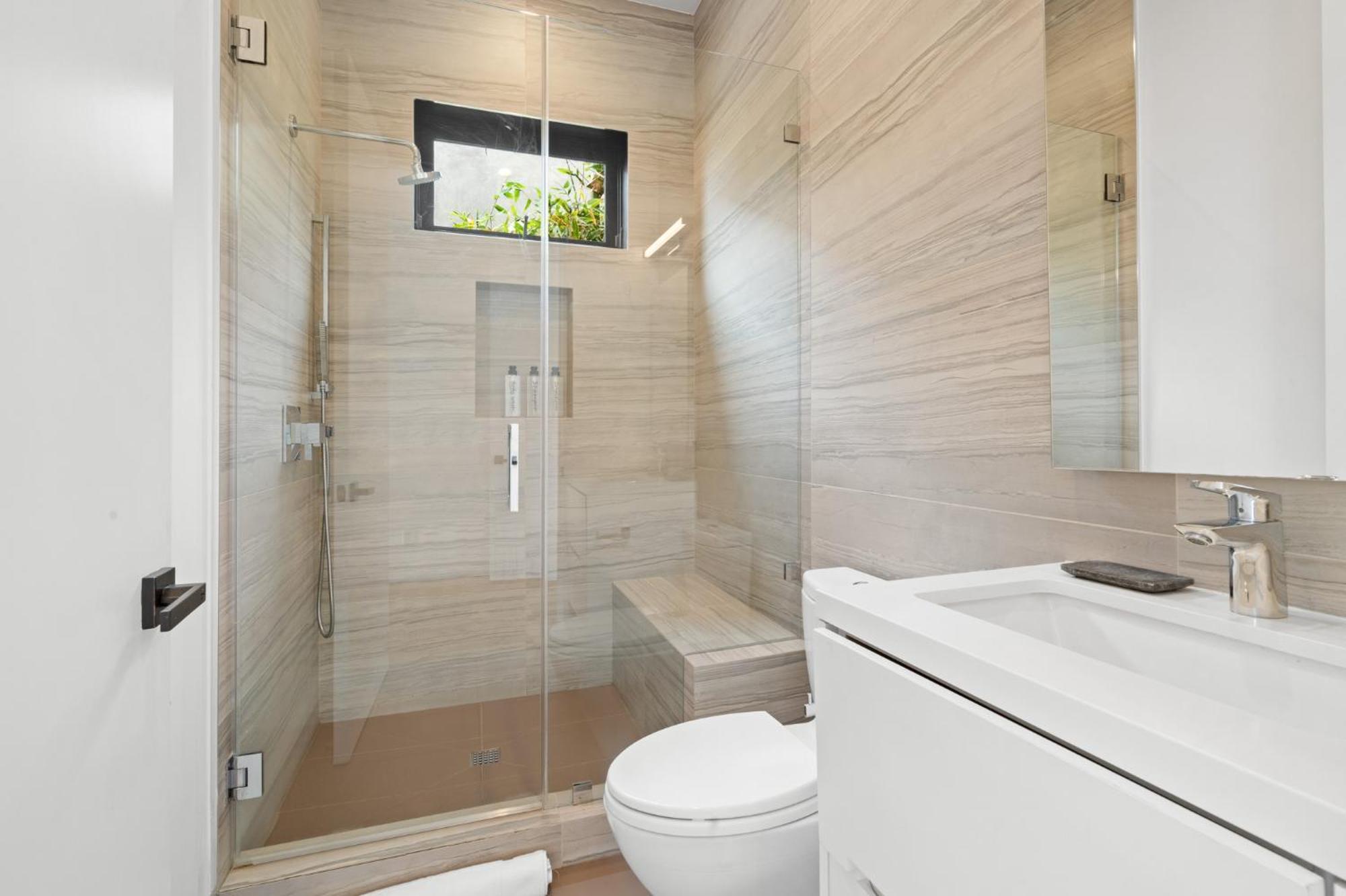 The Palms Pad - 5 Min From - Golf,arcade,sauna Holiday home Los Angeles