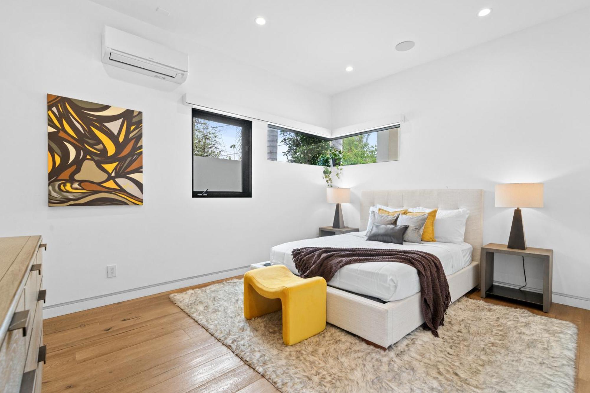 The Palms Pad - 5 Min From - Golf,arcade,sauna *