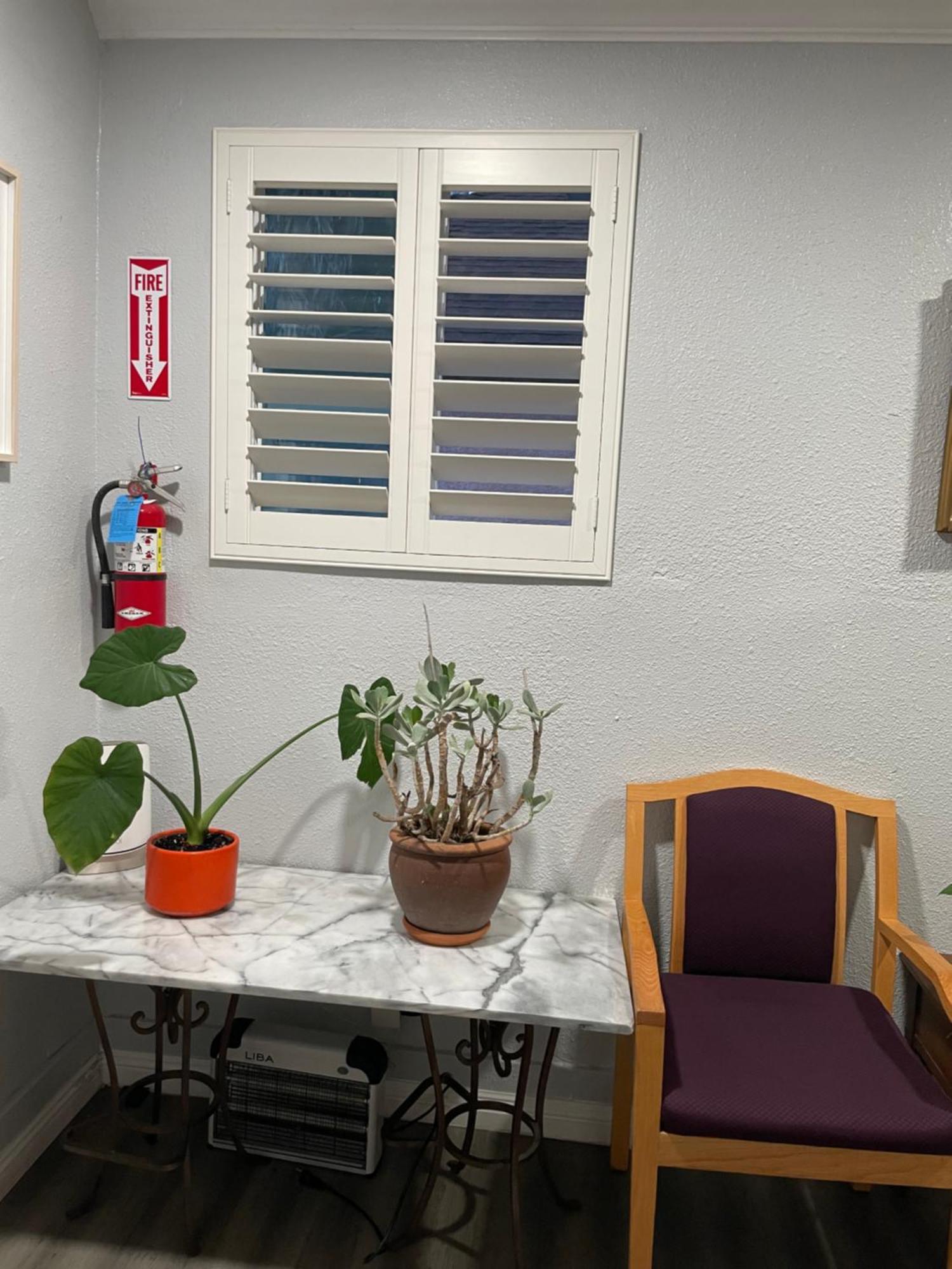 Small Private In With Free Strong Wifi!!! * Los Angeles