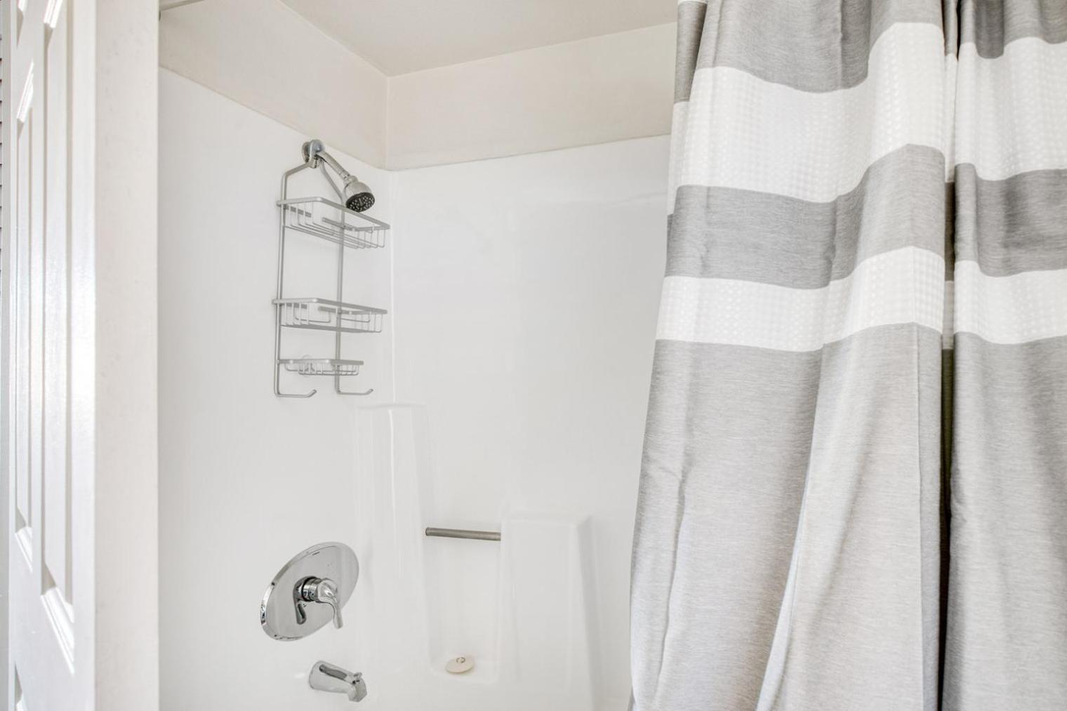 N Hollywood 2br W Gym Pool Nr Tj Shops Lax-632 * Los Angeles