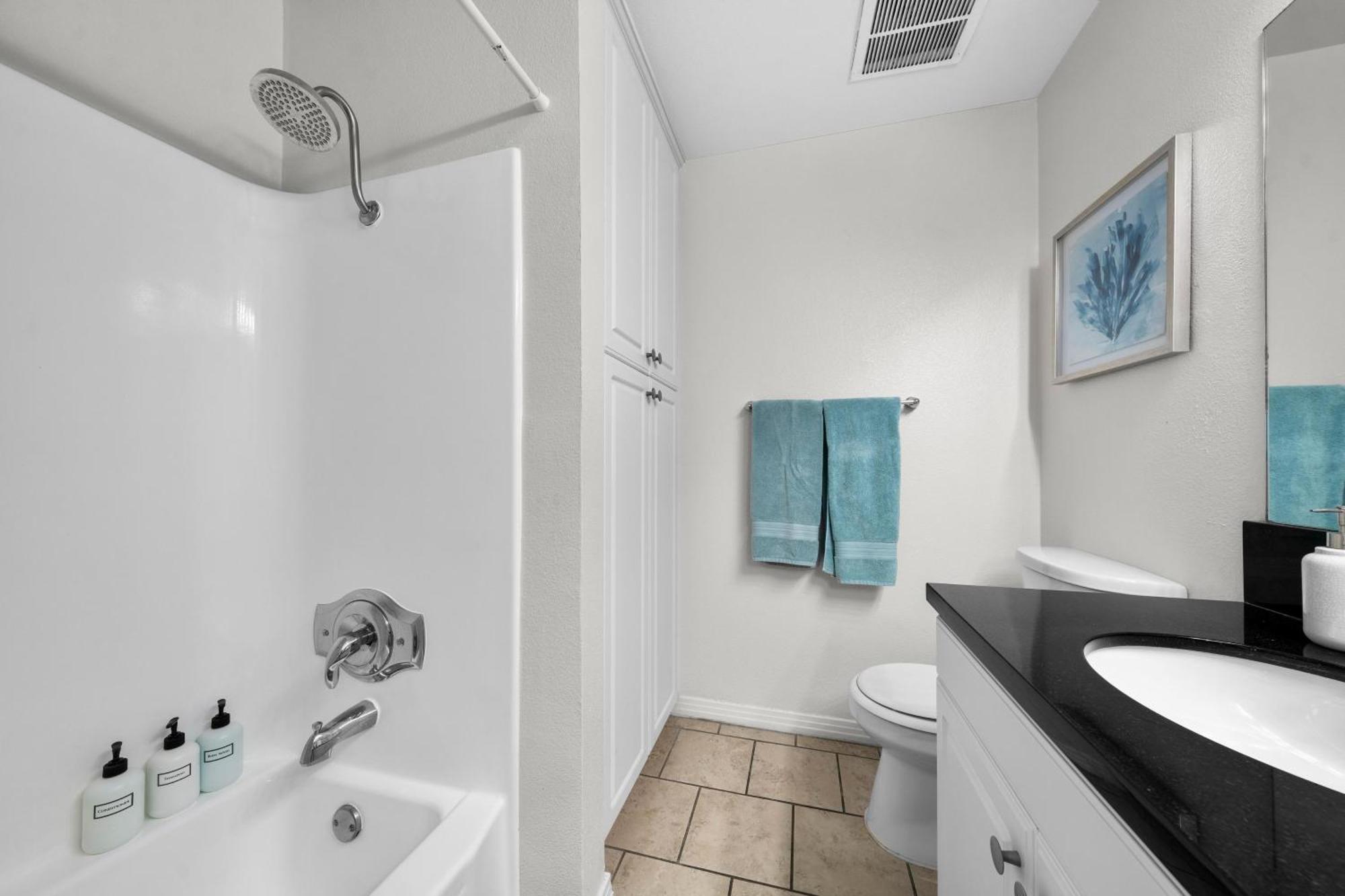 Apartment Garnet Glow Full Ocean And Venice View 3br
