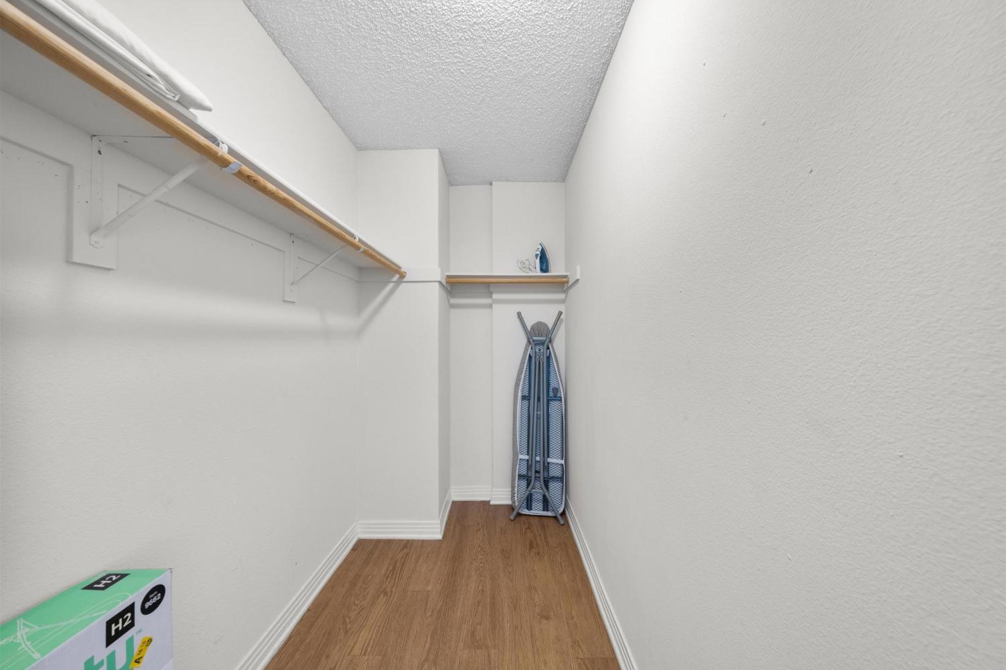 Garnet Glow Full Ocean And Venice View 3br Los Angeles