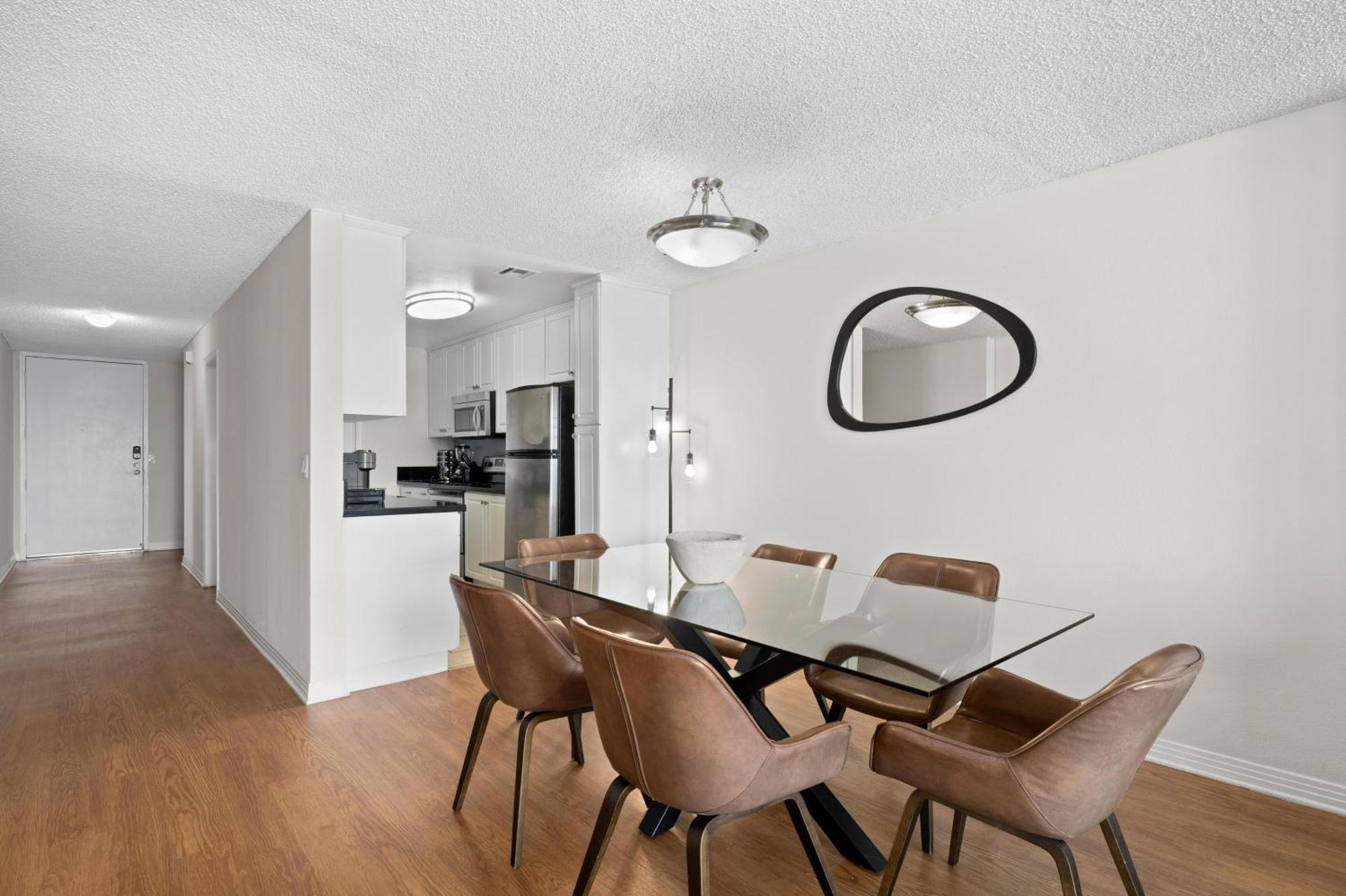 Garnet Glow Full Ocean And Venice View 3br Los Angeles