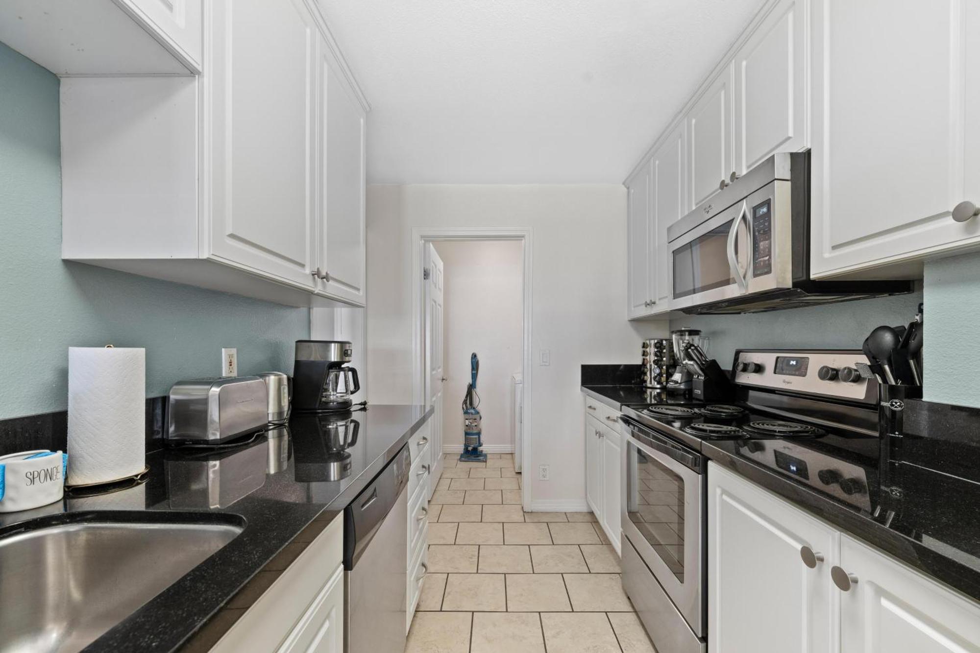 Garnet Glow Full Ocean And Venice View 3br Los Angeles