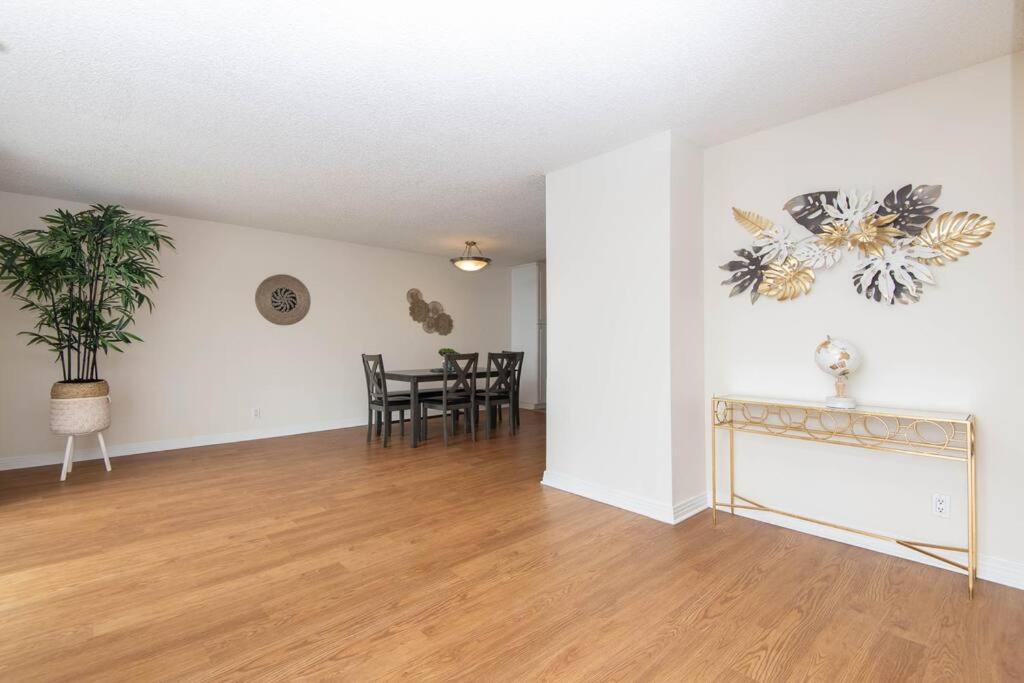 Sleep 7 Ocean View Two Bedroom Venice Beach 5 Min Walk Los Angeles