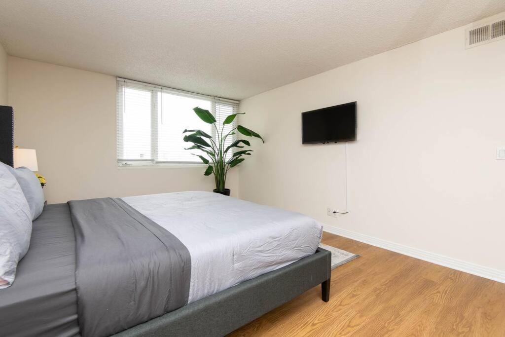 Apartamento Sleep 7 Ocean View Two Bedroom Venice Beach 5 Min Walk Los Angeles