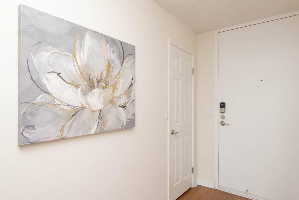 Apartamento Sleep 7 Ocean View Two Bedroom Venice Beach 5 Min Walk Los Angeles