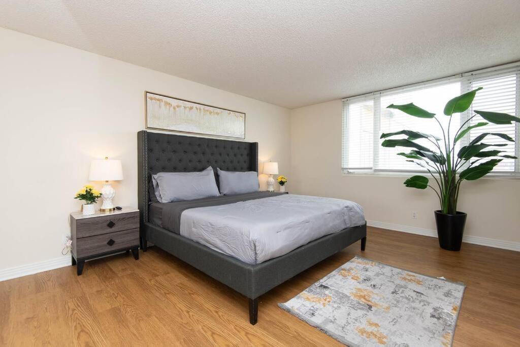 Apartamento Sleep 7 Ocean View Two Bedroom Venice Beach 5 Min Walk