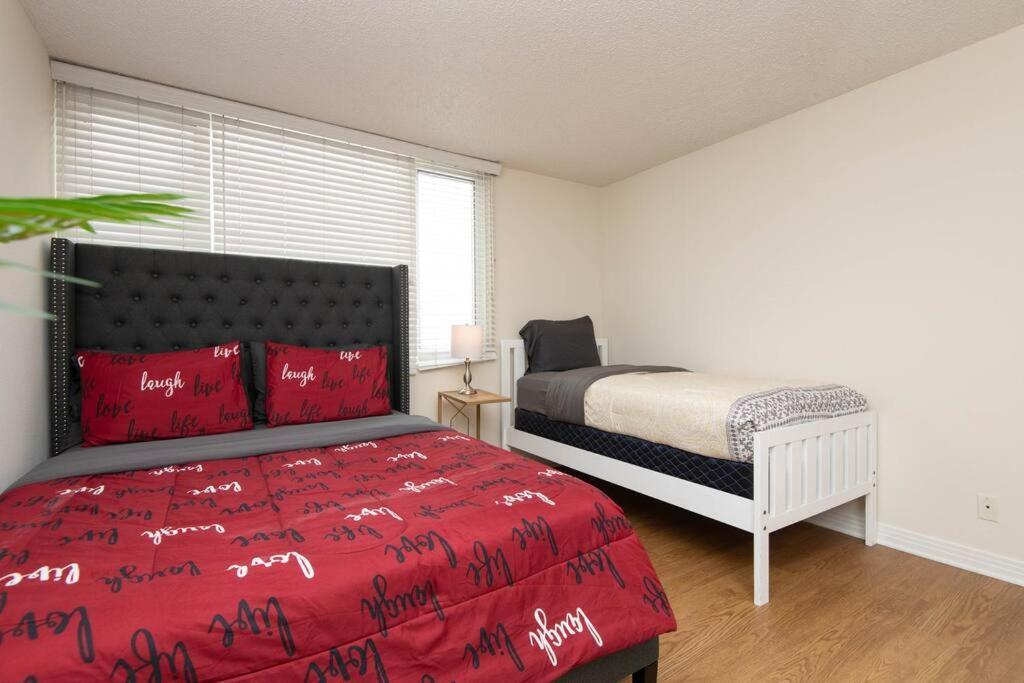 Apartamento Sleep 7 Ocean View Two Bedroom Venice Beach 5 Min Walk Los Angeles