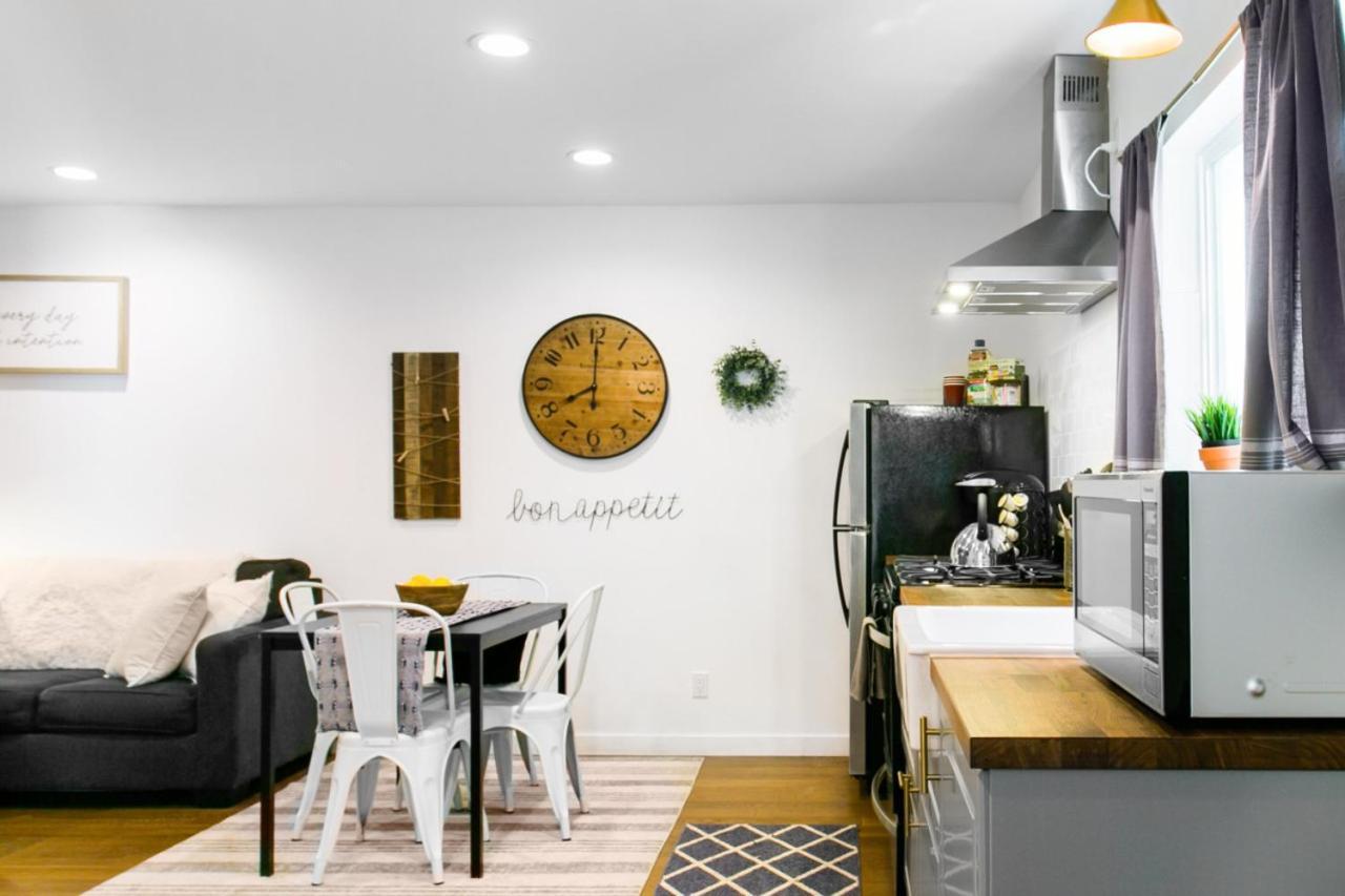 Tranquil Getaway Retreat Sleeps 8 Guest