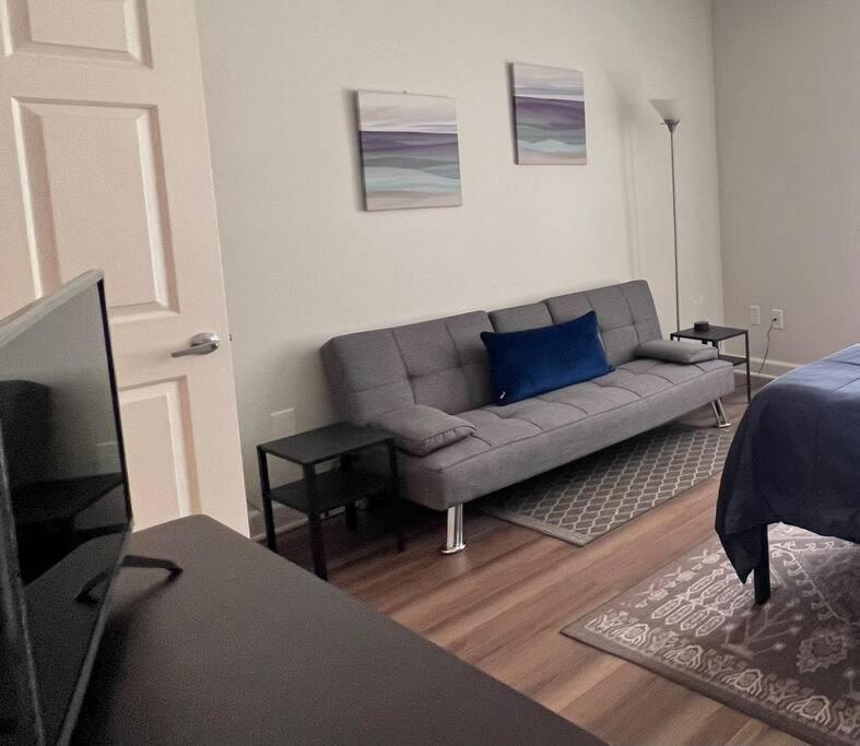 Apartment Mdr 2 Bd 2ba Oasis Poolview,spa,gym
