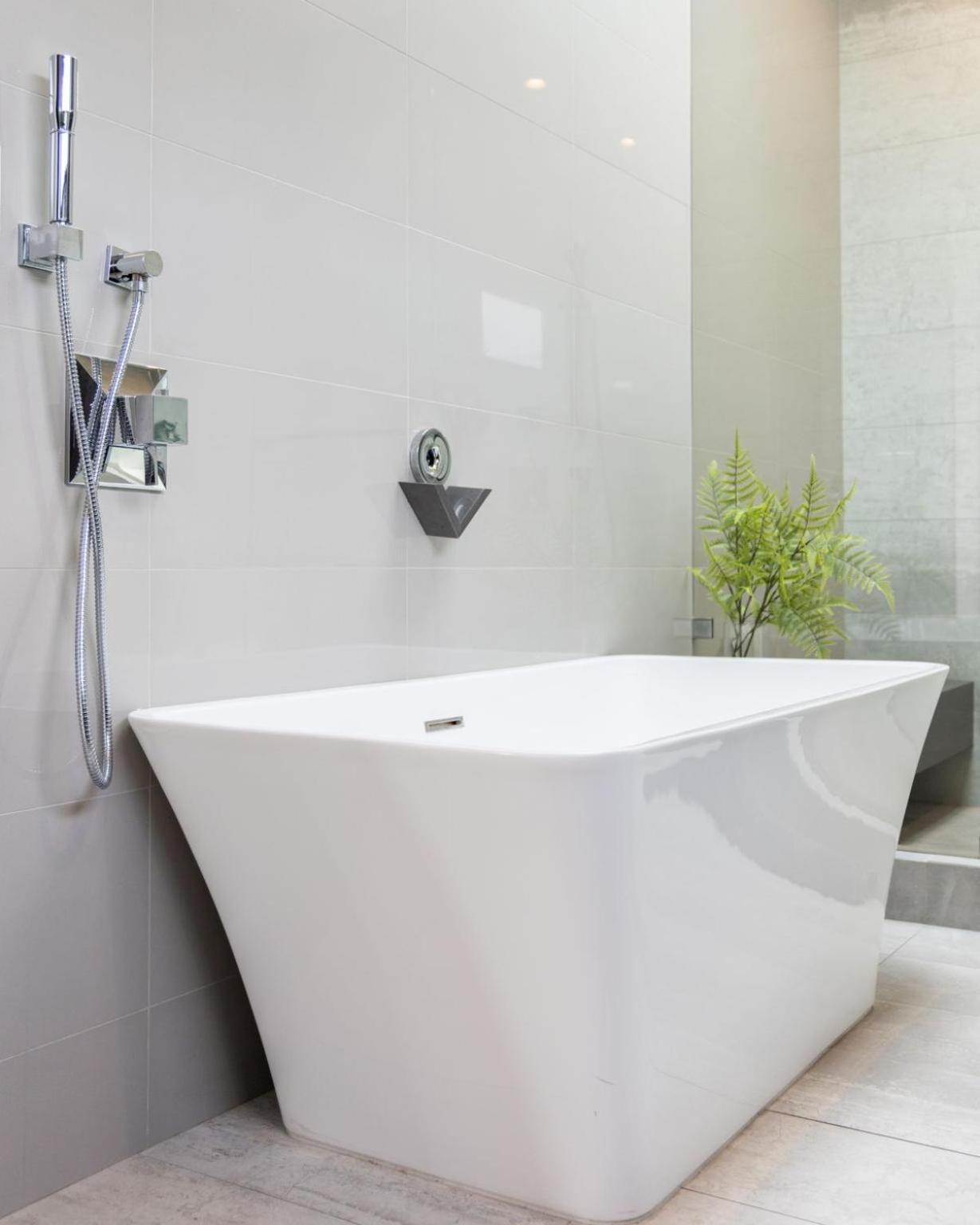 The Palms Pad - 5 Min From - Golf,arcade,sauna