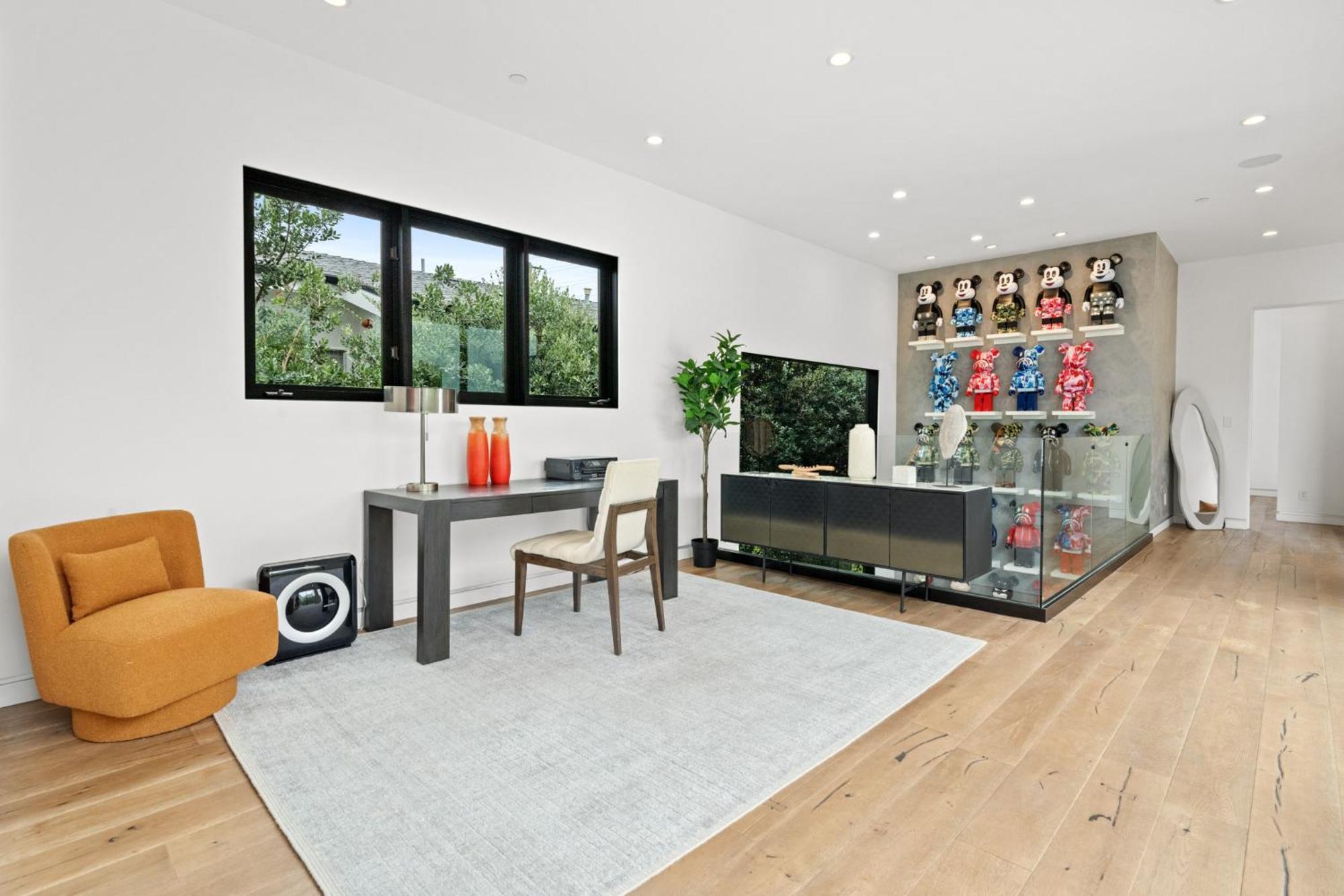 The Palms Pad - 5 Min From - Golf,arcade,sauna *