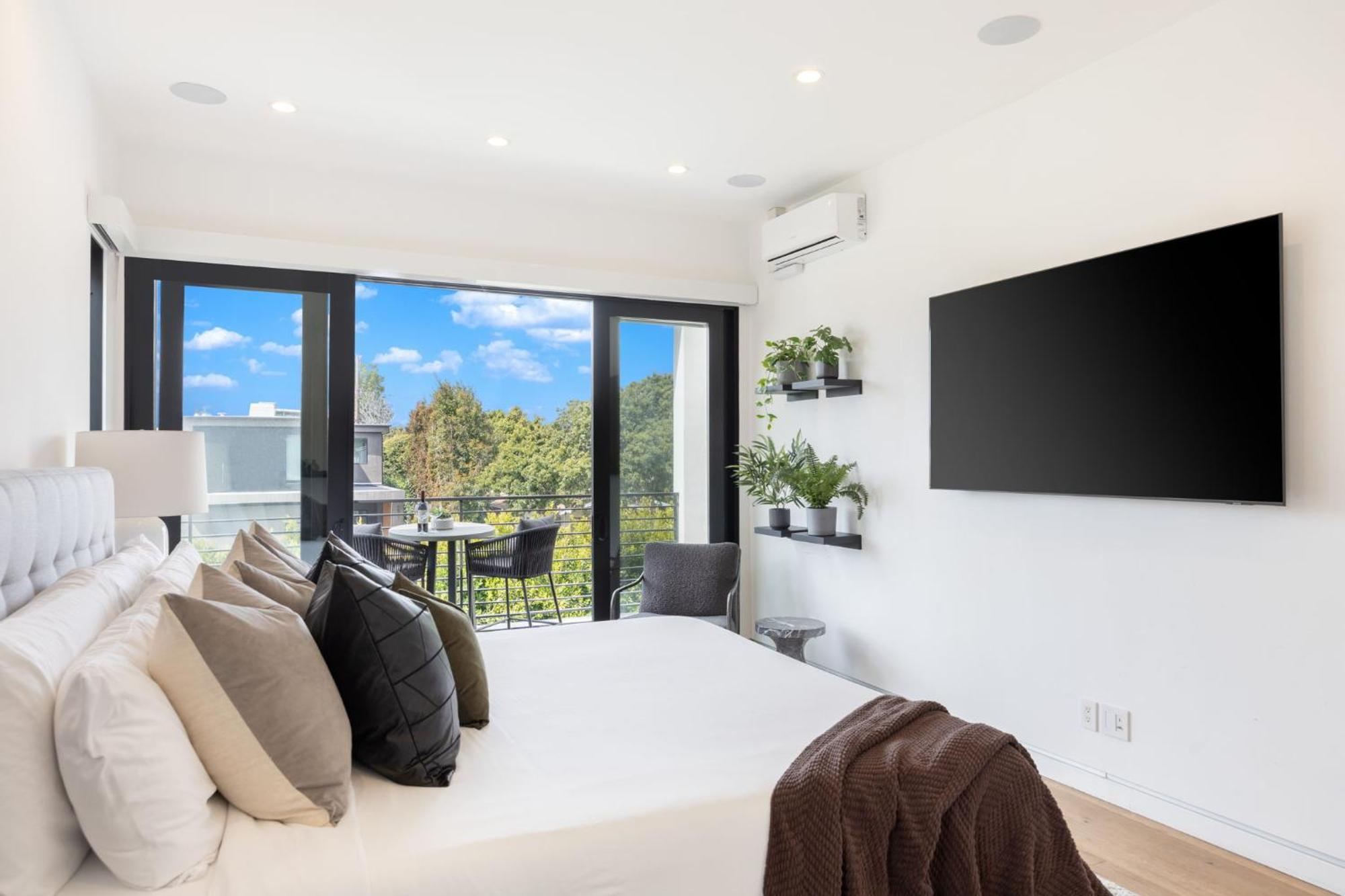 The Palms Pad - 5 Min From - Golf,arcade,sauna