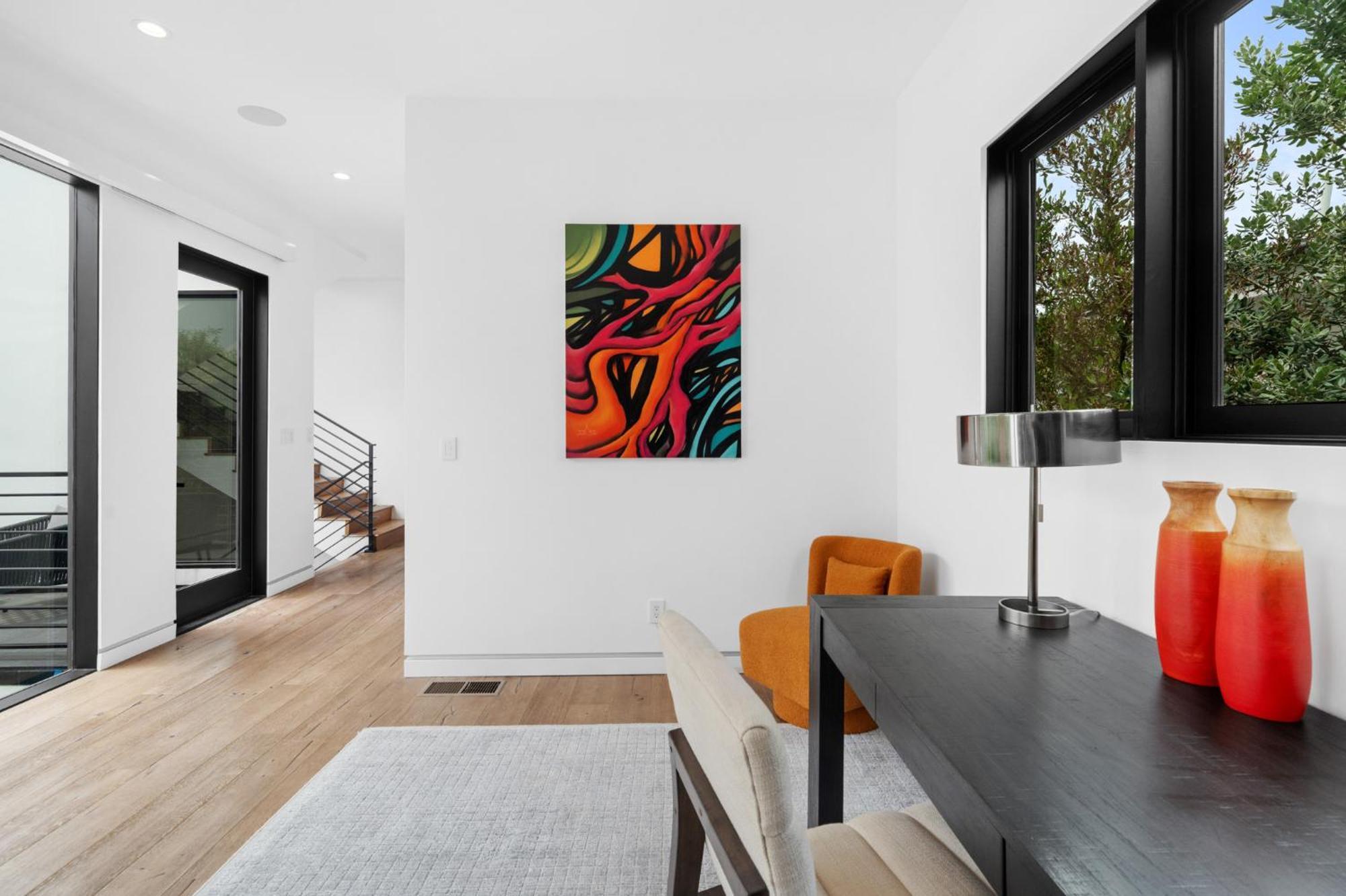 The Palms Pad - 5 Min From - Golf,arcade,sauna *