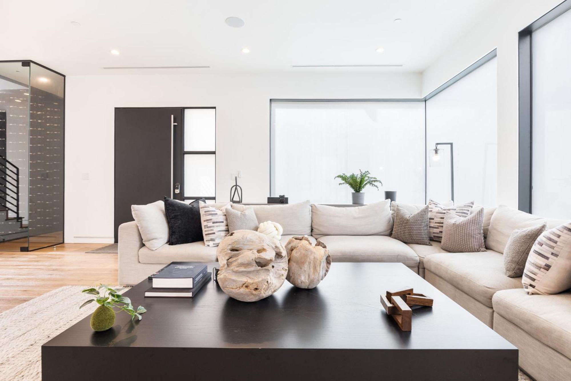 The Palms Pad - 5 Min From - Golf,arcade,sauna *