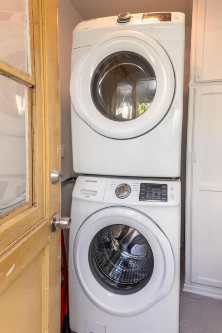 Apartment Dreamy Venice Gem Walk To And Abbot Kinney *