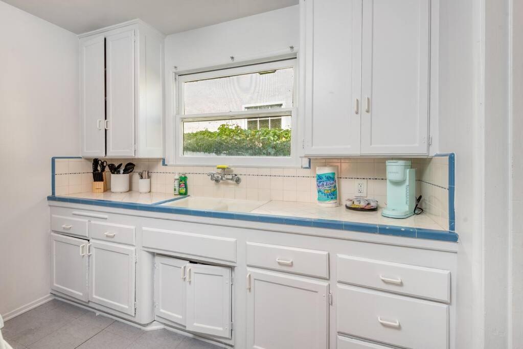 Dreamy Venice Gem Walk To And Abbot Kinney Apartment *