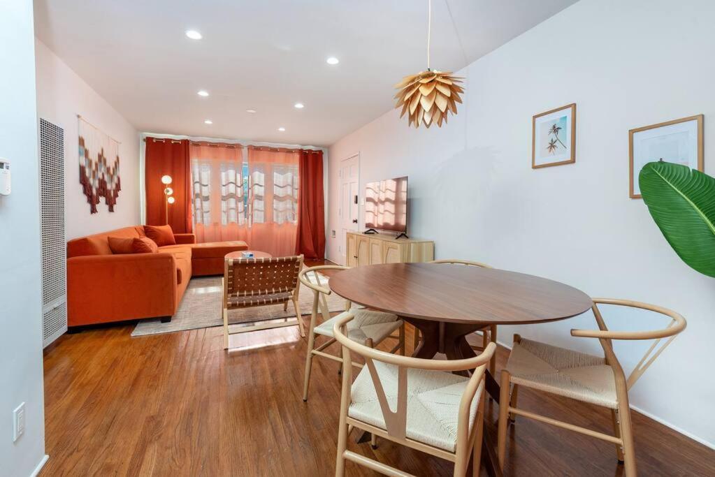 Dreamy Venice Gem Walk To And Abbot Kinney Los Angeles