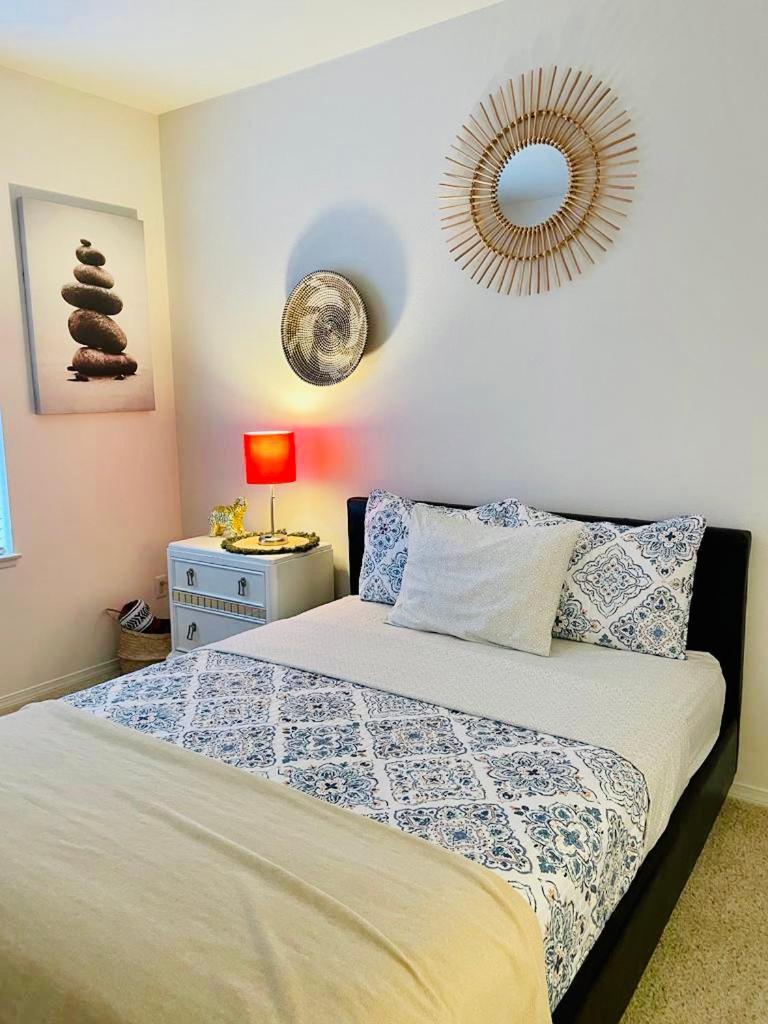Private Elegant Escape In Marina Del Rey