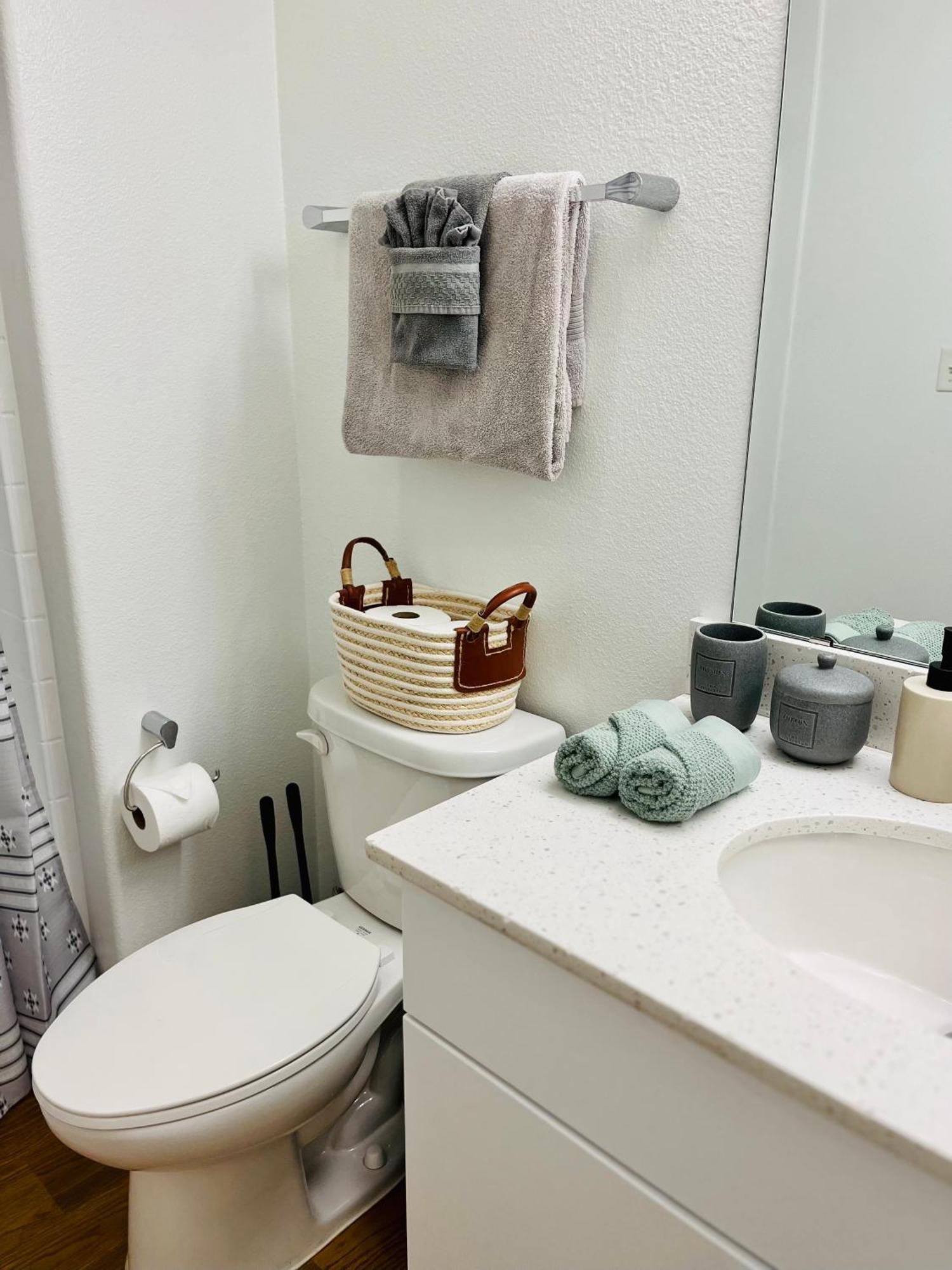 Private Elegant Escape In Marina Del Rey * Los Angeles