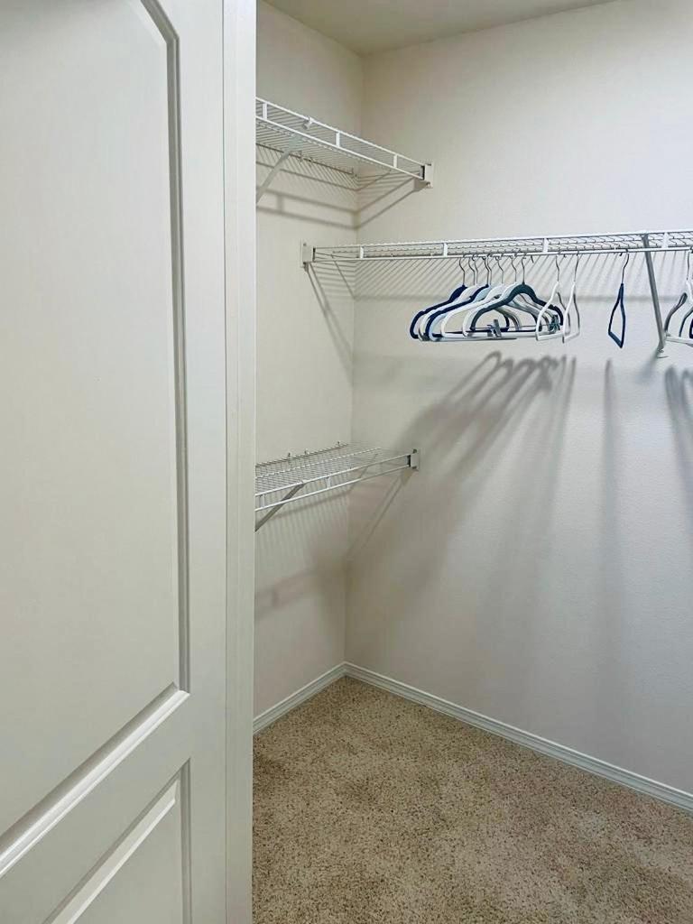 Private Elegant Escape In Marina Del Rey Guest house
