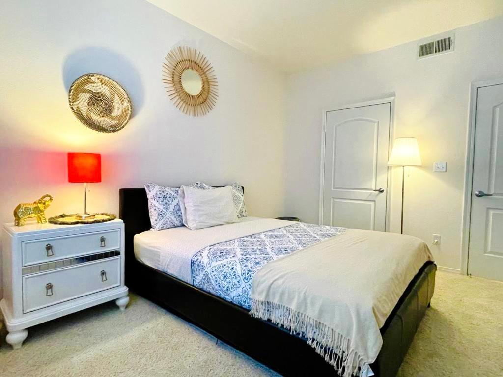 Guest house Private Elegant Escape In Marina Del Rey