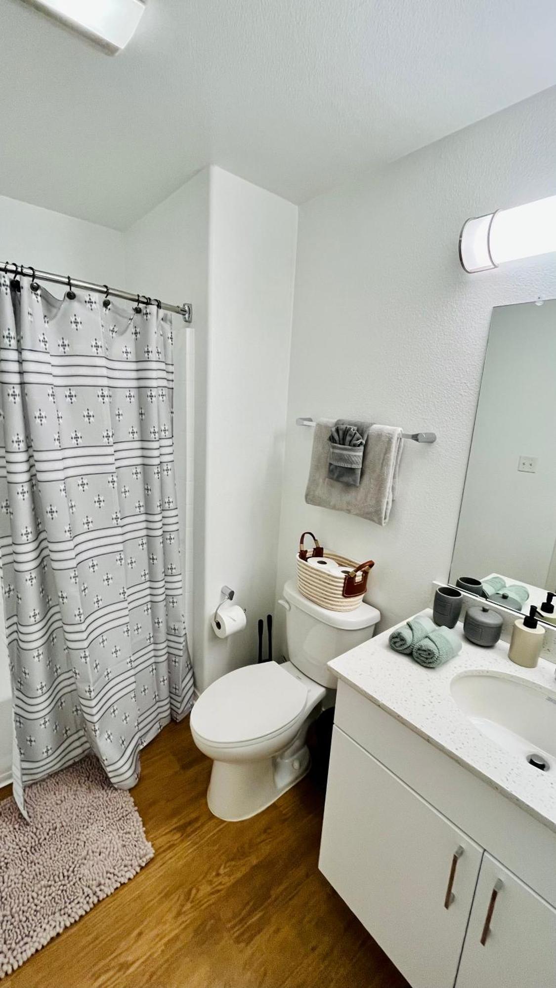 Private Elegant Escape In Marina Del Rey Guest house *