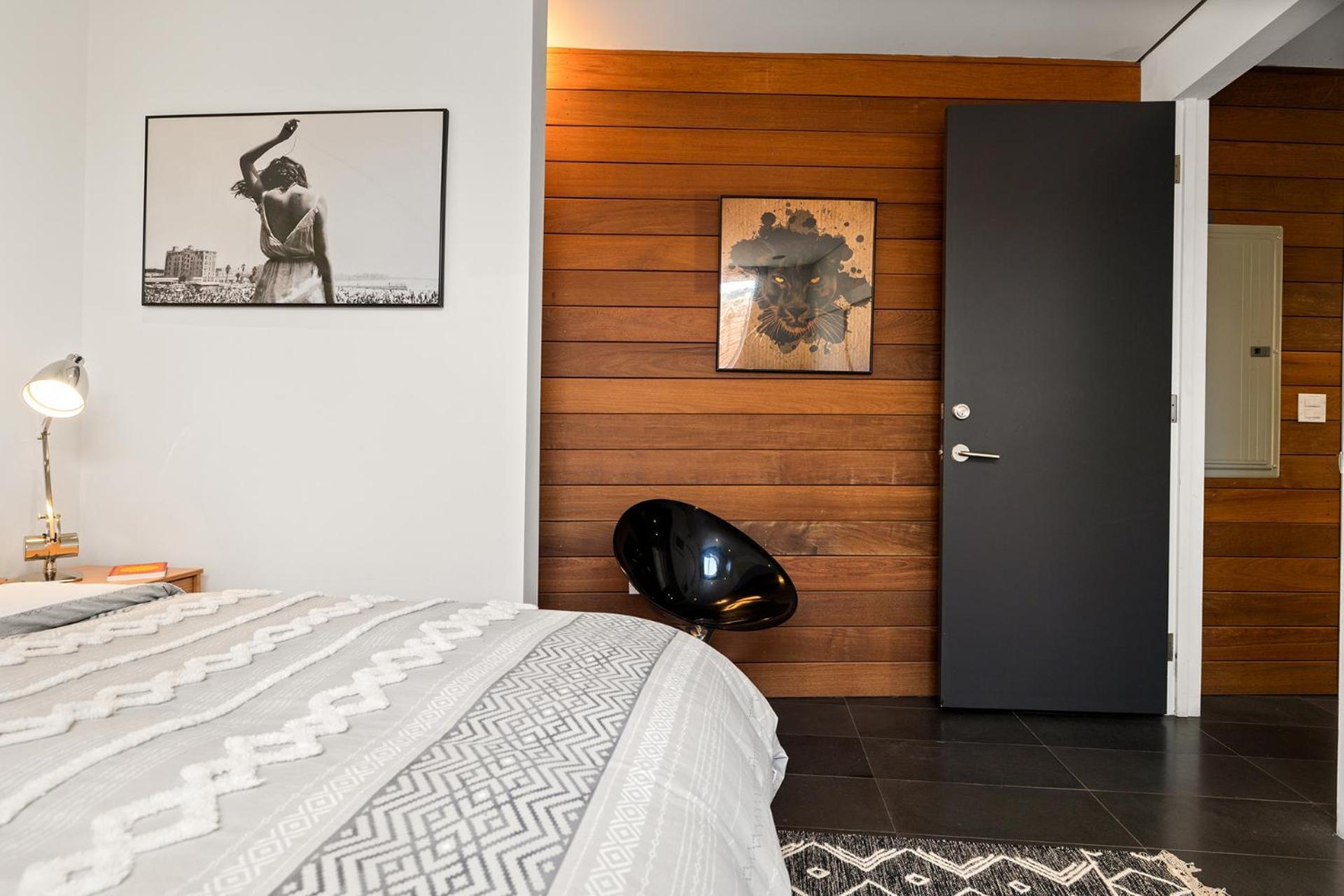 Casa de férias Venice Rooftop 5bd 4 Bt Steps From The Beach *