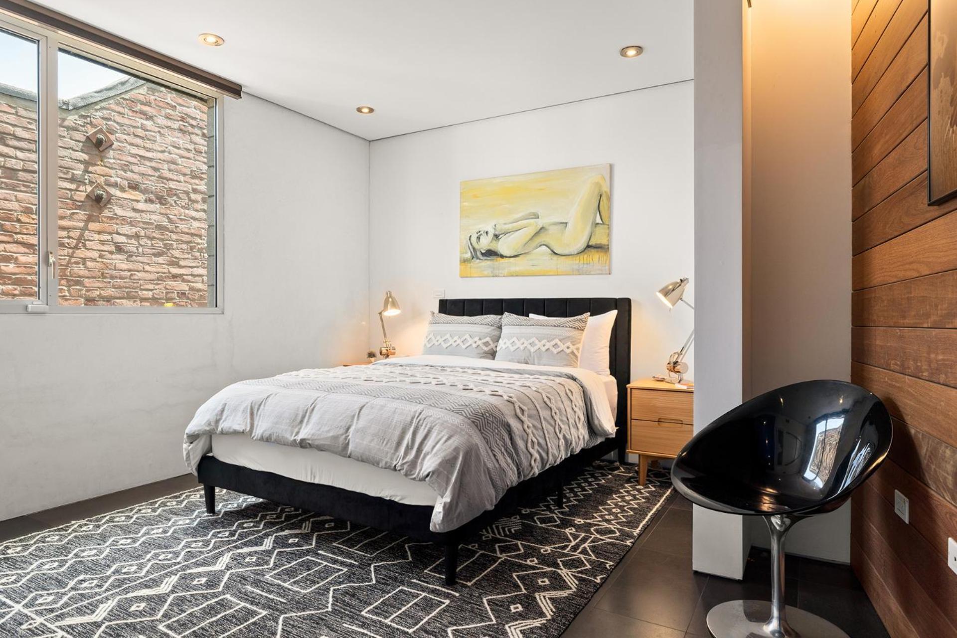 Casa de férias Venice Rooftop 5bd 4 Bt Steps From The Beach