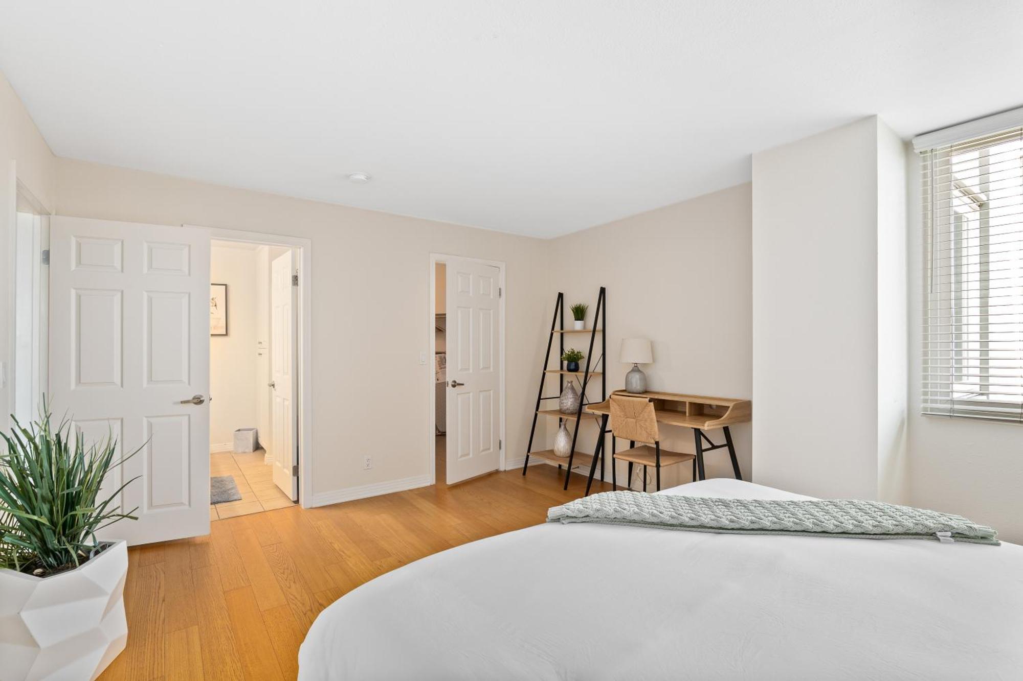 The Bleu Pearl 3bed 2bath Venice Beach/mdr/sm Apartment *