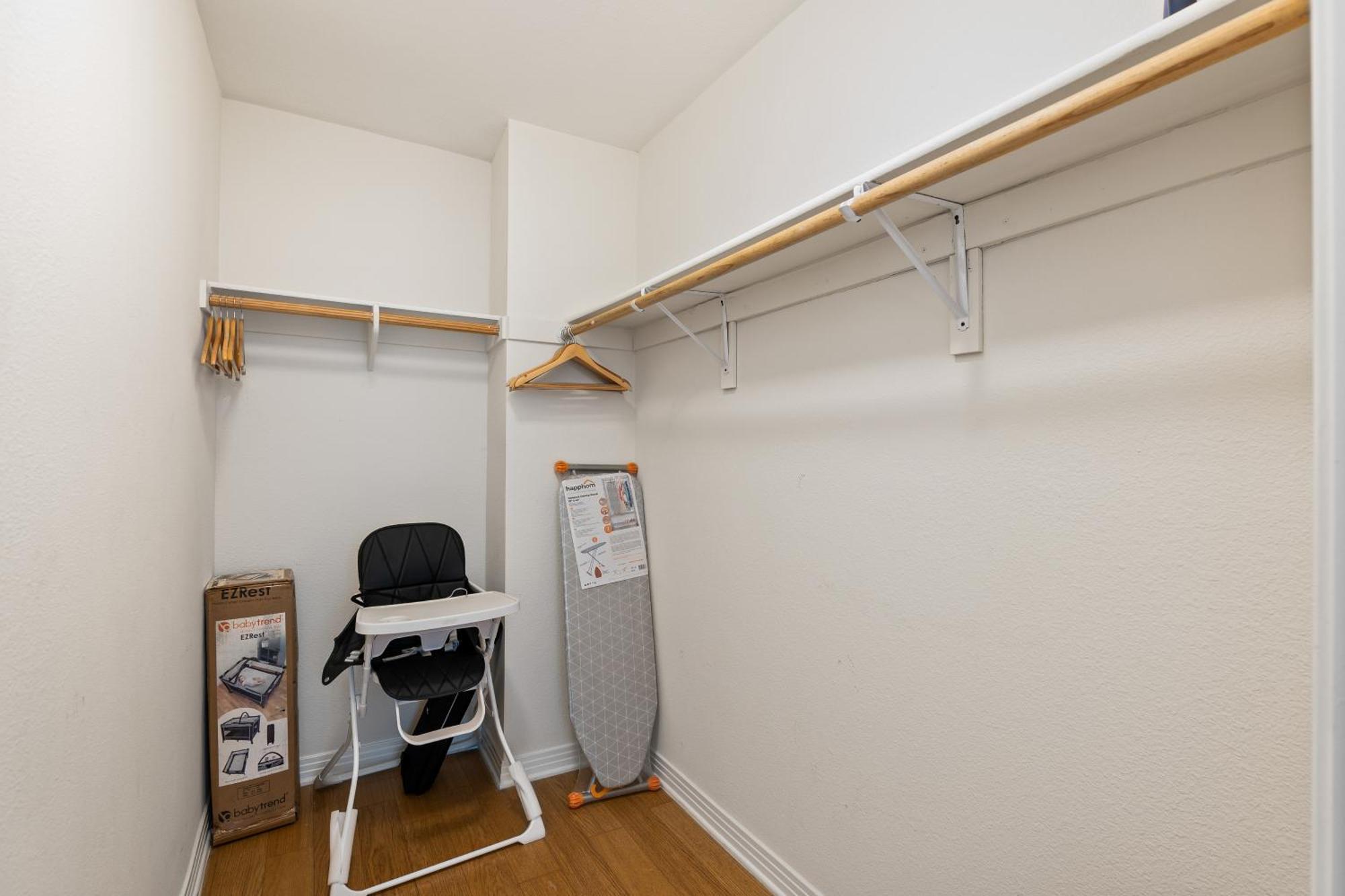 The Bleu Pearl 3bed 2bath Venice Beach/mdr/sm *