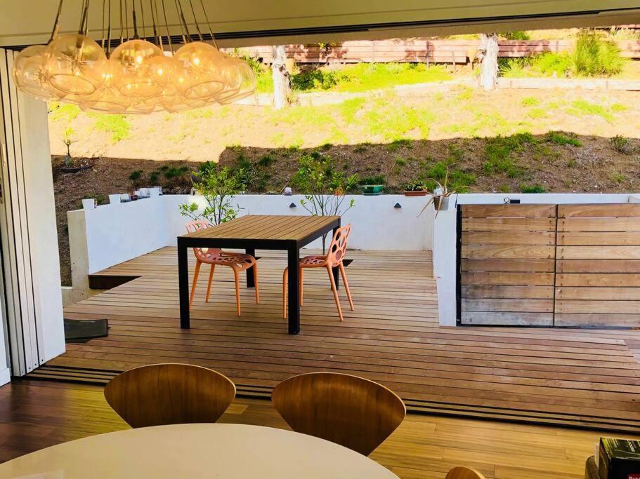Holiday home Luxe In Hollywood Hills- Modern Oasis, Pool 5 Min To Sunset *